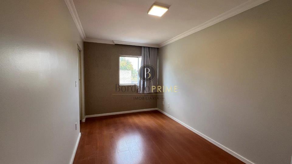 Apartamento - Asa Norte, Brasília - Foto 18