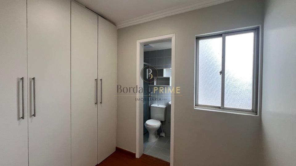Apartamento - Asa Norte, Brasília - Foto 11