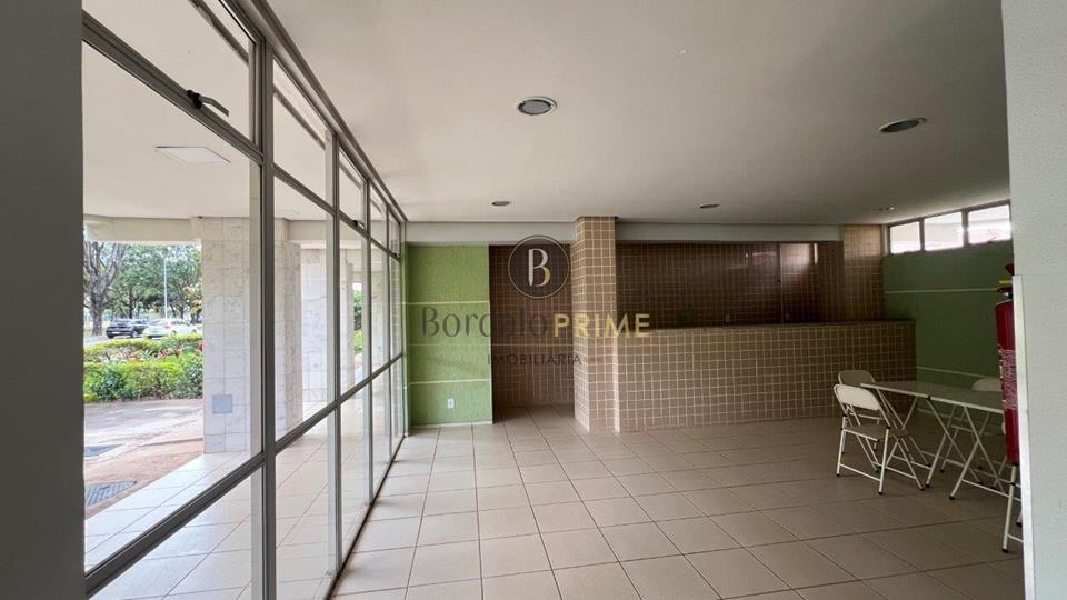 Apartamento - Asa Norte, Brasília - Foto 24