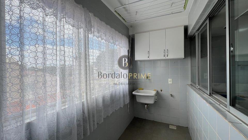 Apartamento - Asa Norte, Brasília - Foto 9