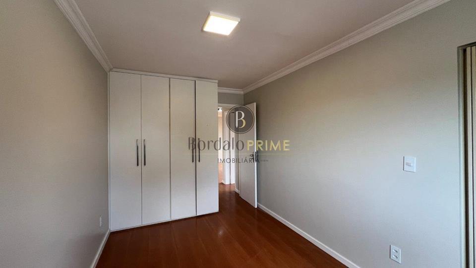 Apartamento - Asa Norte, Brasília - Foto 21