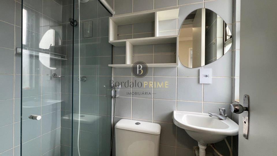 Apartamento - Asa Norte, Brasília - Foto 13