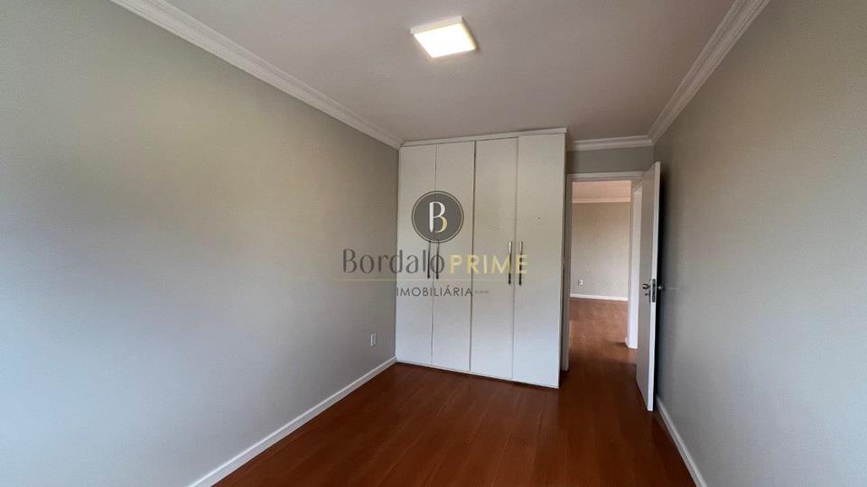 Apartamento - Asa Norte, Brasília - Foto 20