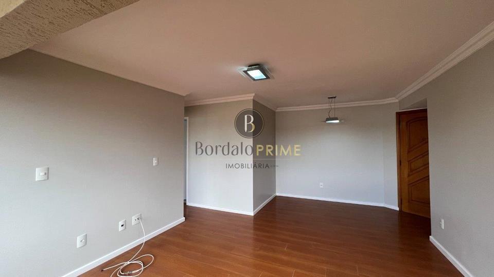 Apartamento - Asa Norte, Brasília - Foto 4