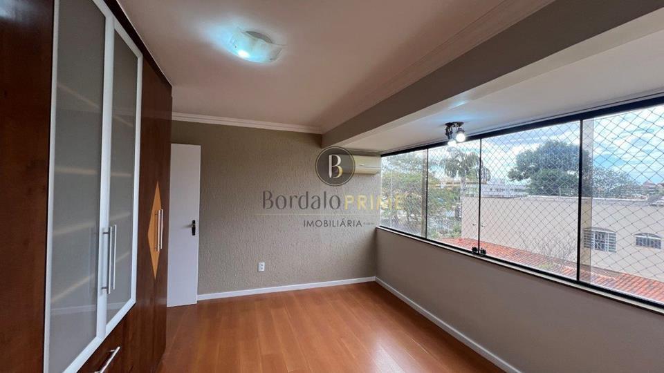 Apartamento - Asa Norte, Brasília - Foto 16
