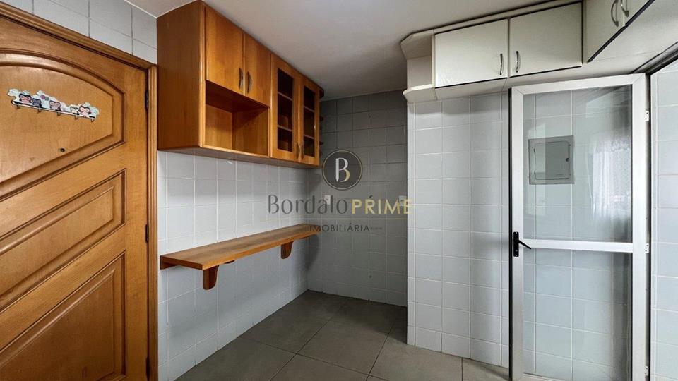 Apartamento - Asa Norte, Brasília - Foto 7
