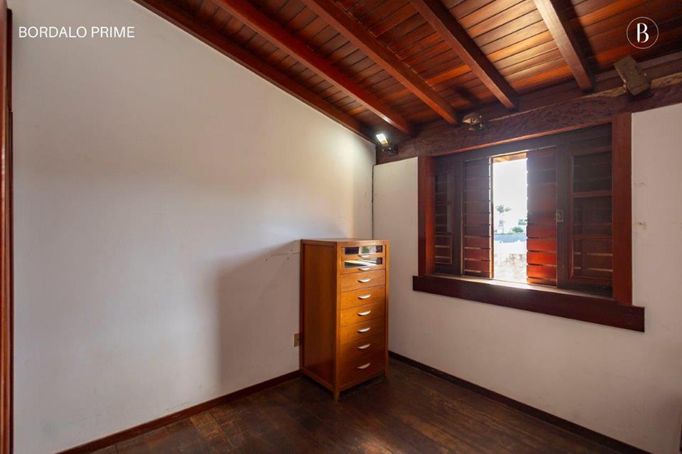 Casa - Lago Sul, Brasília - Foto 15
