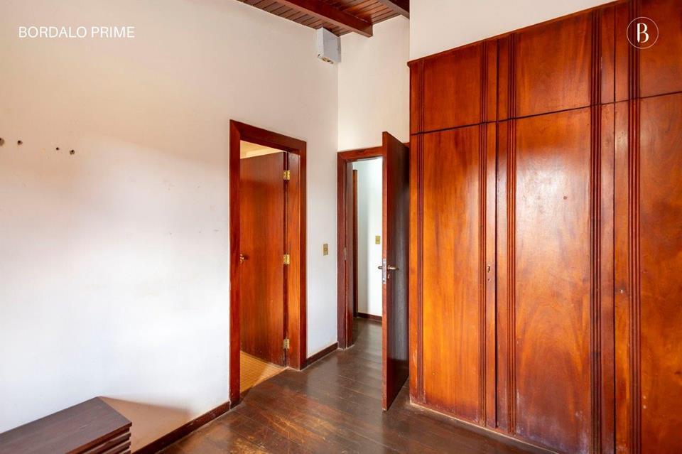 Casa - Lago Sul, Brasília - Foto 17