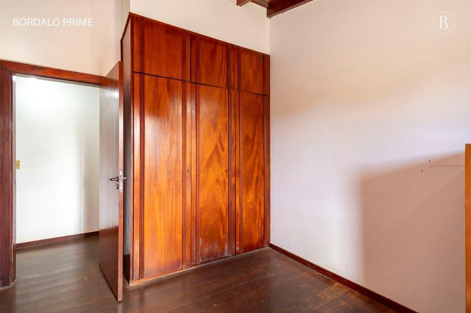 Casa - Lago Sul, Brasília - Foto 18