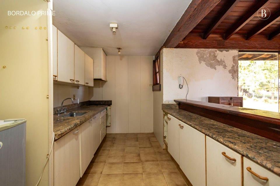 Casa - Lago Sul, Brasília - Foto 12