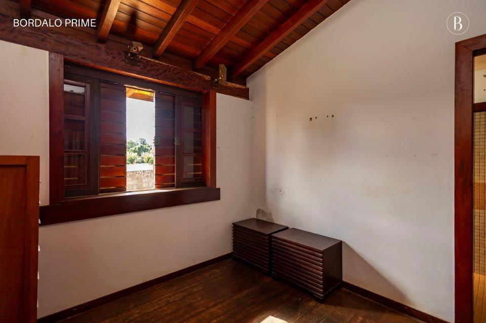 Casa - Lago Sul, Brasília - Foto 16