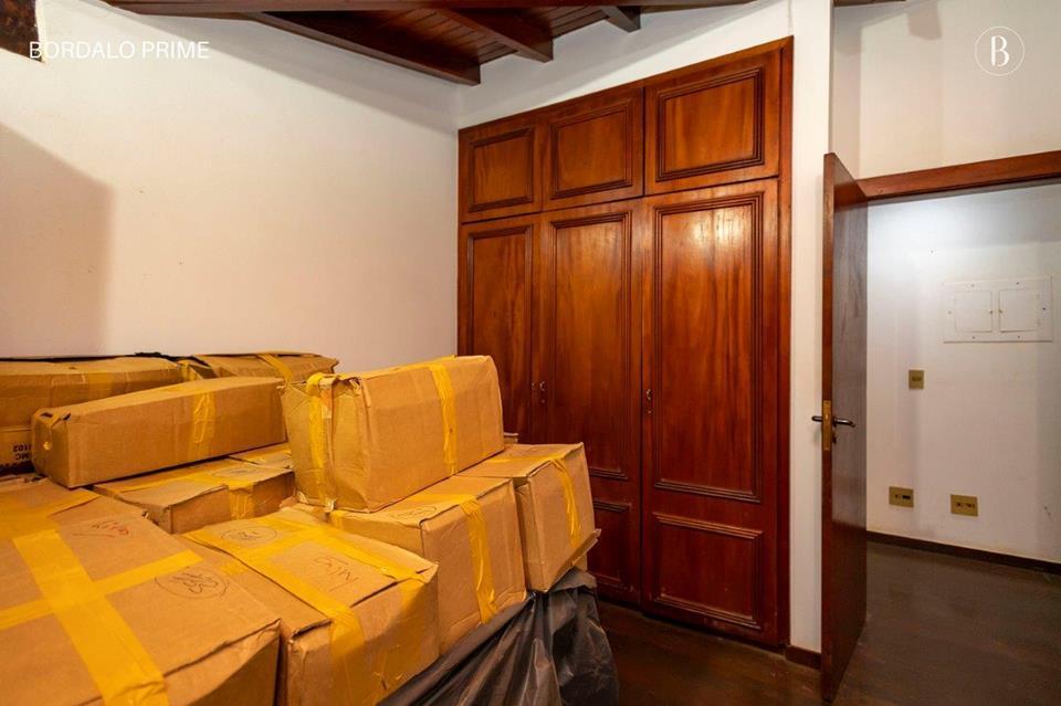 Casa - Lago Sul, Brasília - Foto 21