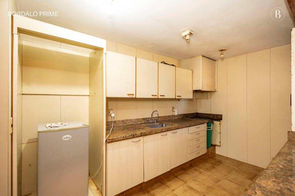 Casa - Lago Sul, Brasília - Foto 13