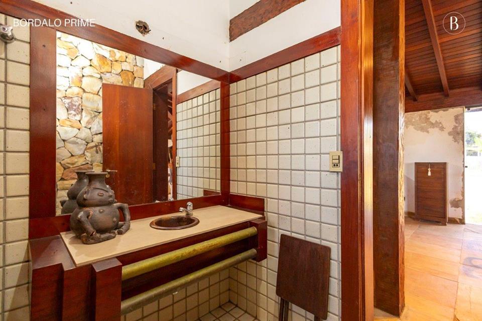 Casa - Lago Sul, Brasília - Foto 14
