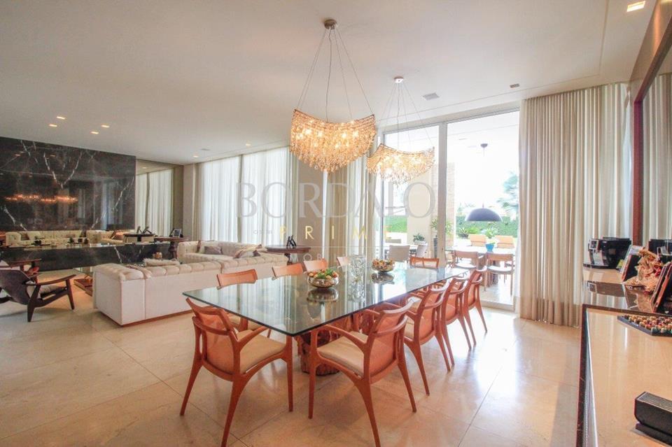 Casa - Park Way, Brasília - Foto 10