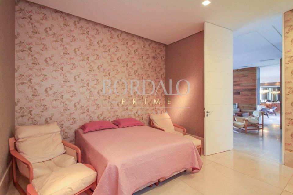 Casa - Park Way, Brasília - Foto 20