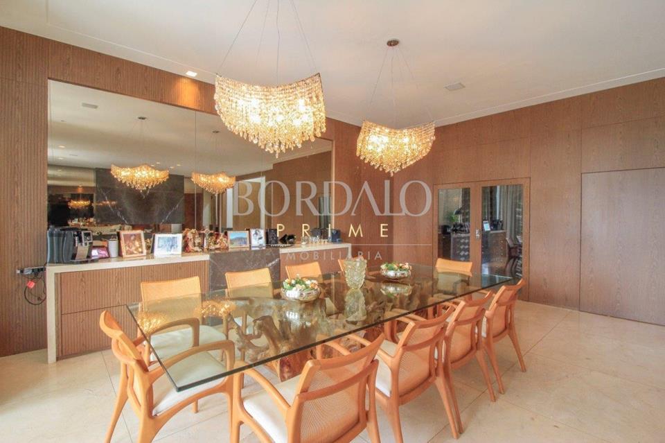 Casa - Park Way, Brasília - Foto 11