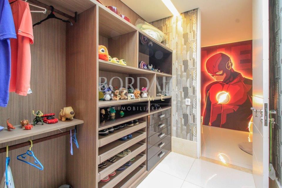 Casa - Park Way, Brasília - Foto 41
