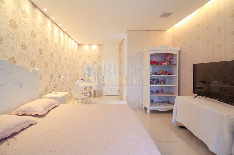 Casa - Park Way, Brasília - Foto 28