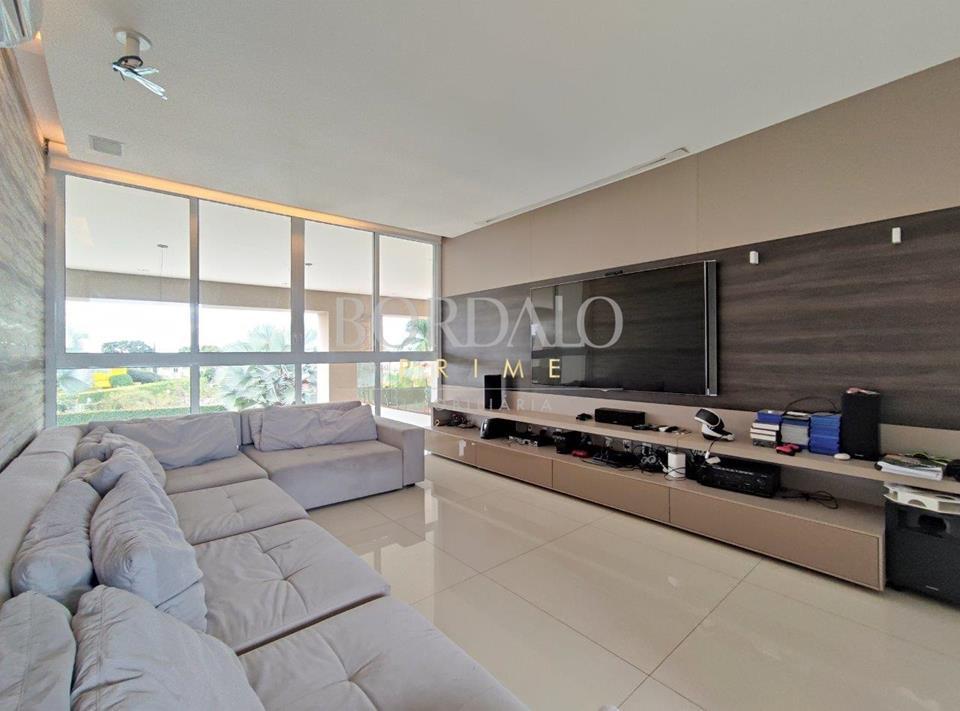 Casa - Park Way, Brasília - Foto 49