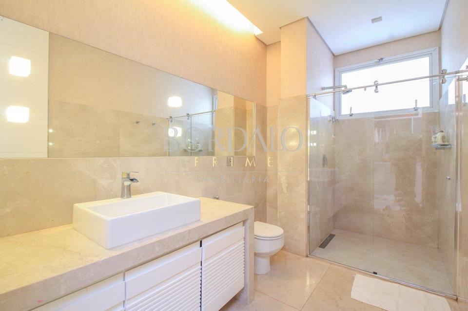 Casa - Park Way, Brasília - Foto 30