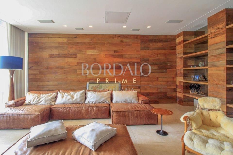 Casa - Park Way, Brasília - Foto 15