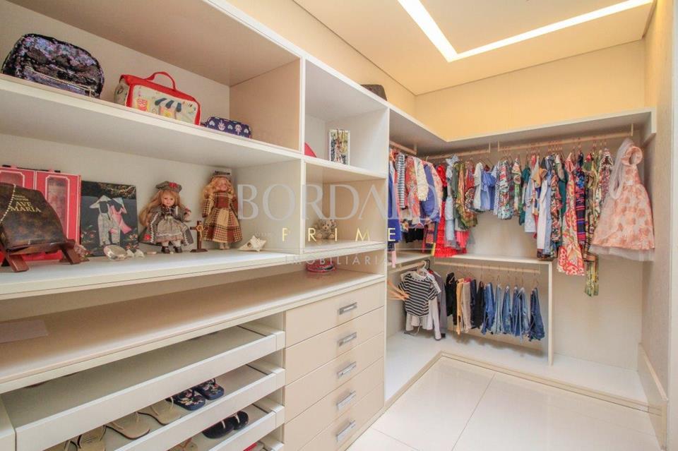 Casa - Park Way, Brasília - Foto 29