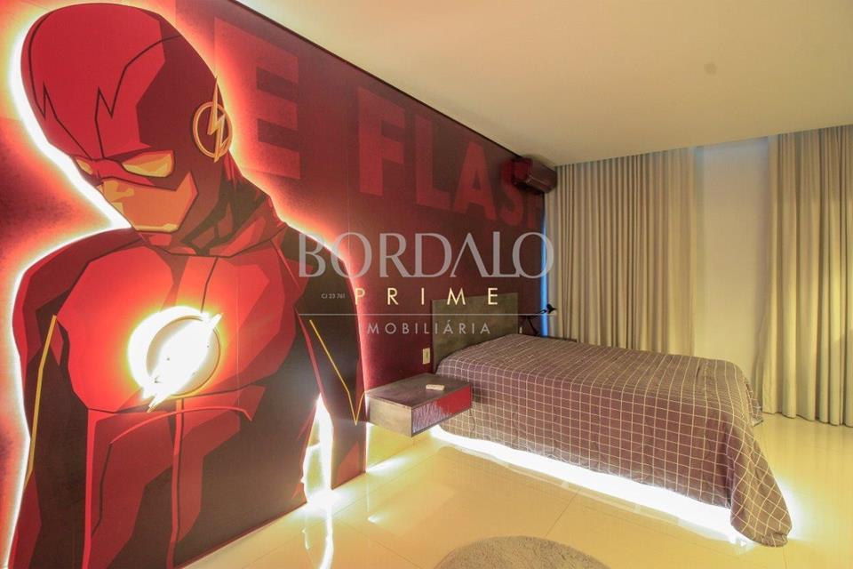 Casa - Park Way, Brasília - Foto 38