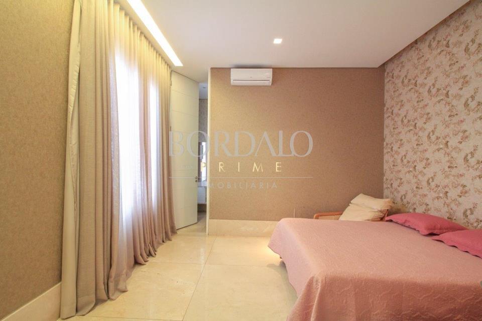 Casa - Park Way, Brasília - Foto 19
