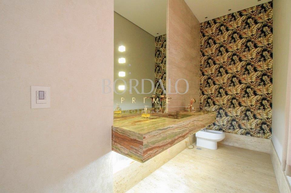 Casa - Park Way, Brasília - Foto 26