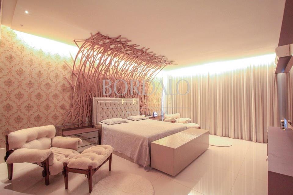 Casa - Park Way, Brasília - Foto 32