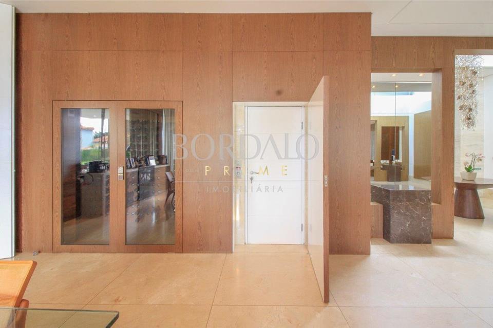 Casa - Park Way, Brasília - Foto 23