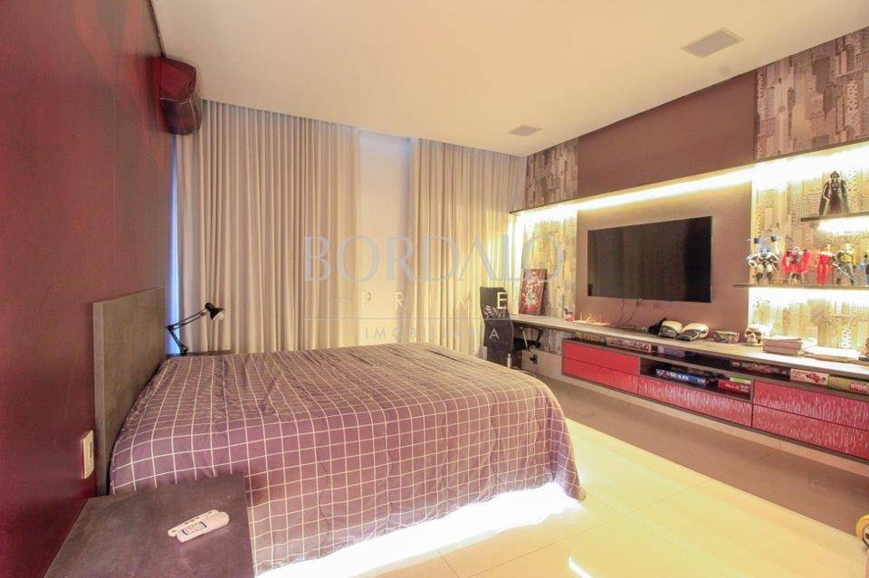 Casa - Park Way, Brasília - Foto 39