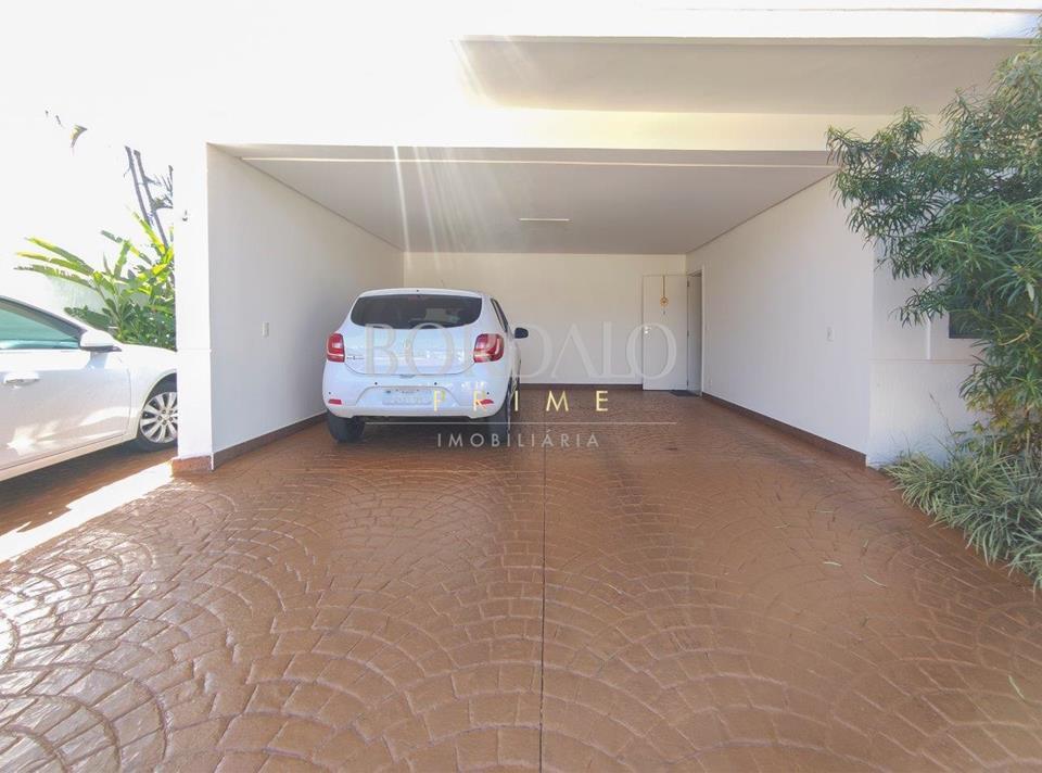 Casa - Jardim Botânico, Brasília - Foto 23