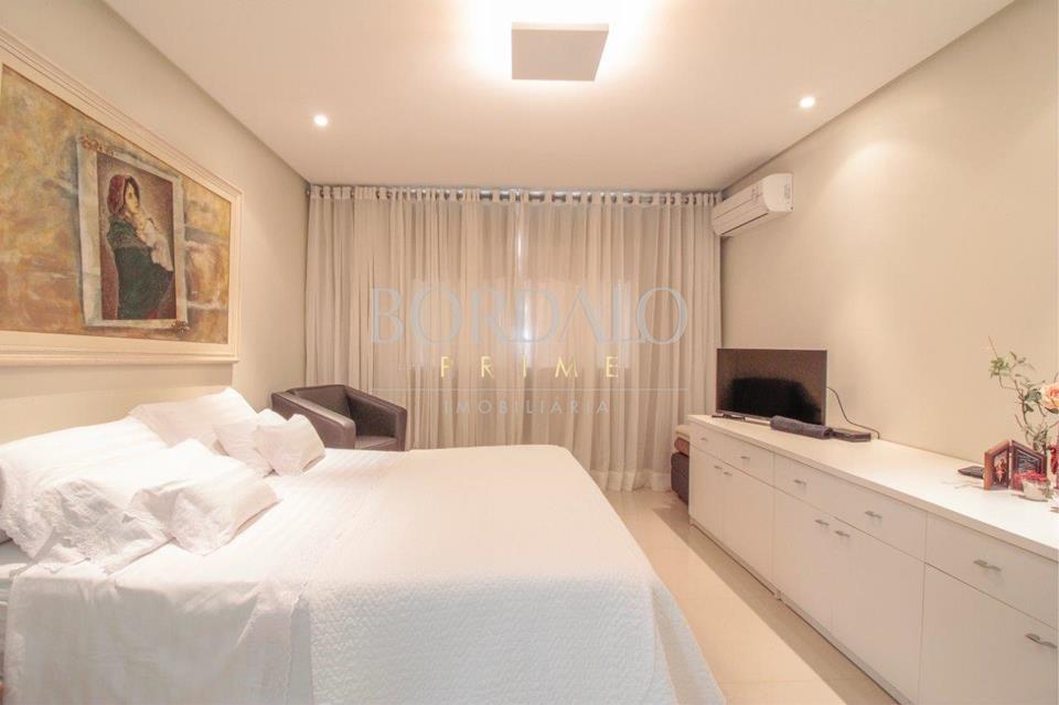 Casa - Jardim Botânico, Brasília - Foto 18