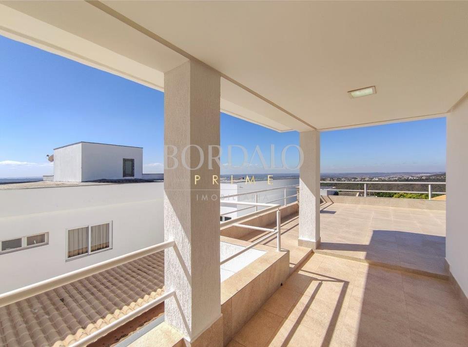 Casa - Jardim Botânico, Brasília - Foto 28