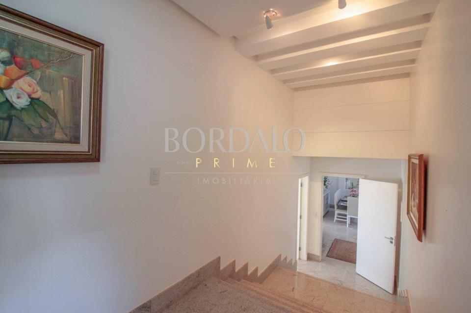 Casa - Jardim Botânico, Brasília - Foto 32