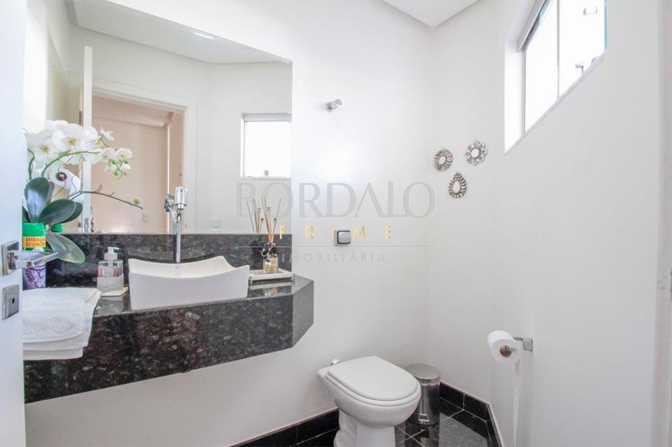 Casa - Jardim Botânico, Brasília - Foto 33