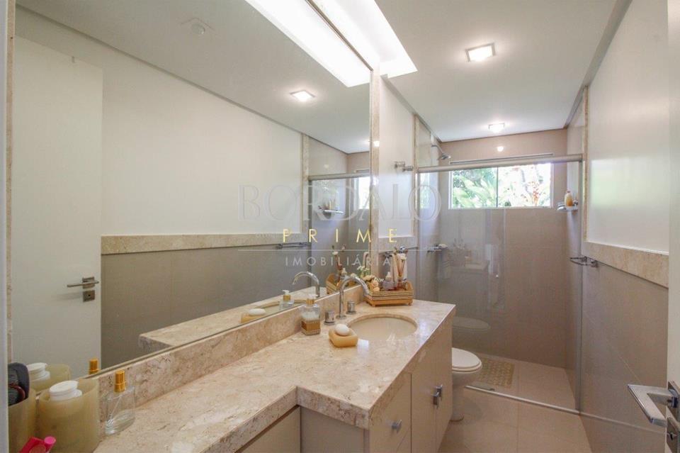Casa - Jardim Botânico, Brasília - Foto 17