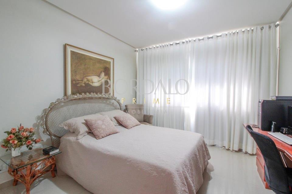 Casa - Jardim Botânico, Brasília - Foto 16