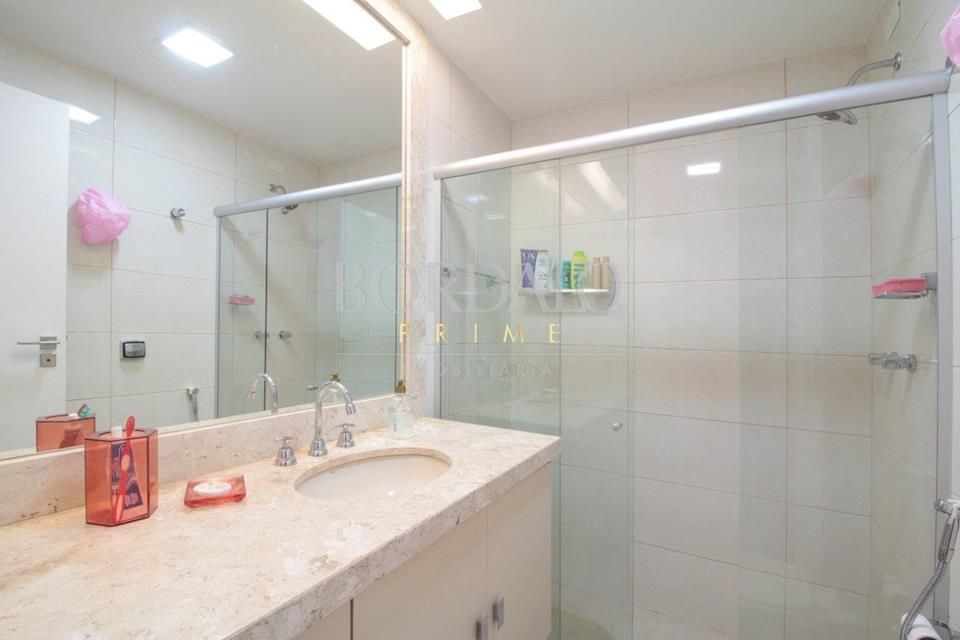 Casa - Jardim Botânico, Brasília - Foto 21