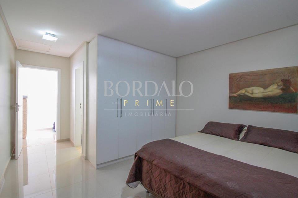 Casa - Jardim Botânico, Brasília - Foto 22
