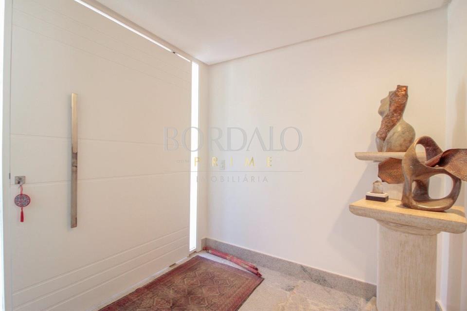Casa - Jardim Botânico, Brasília - Foto 31