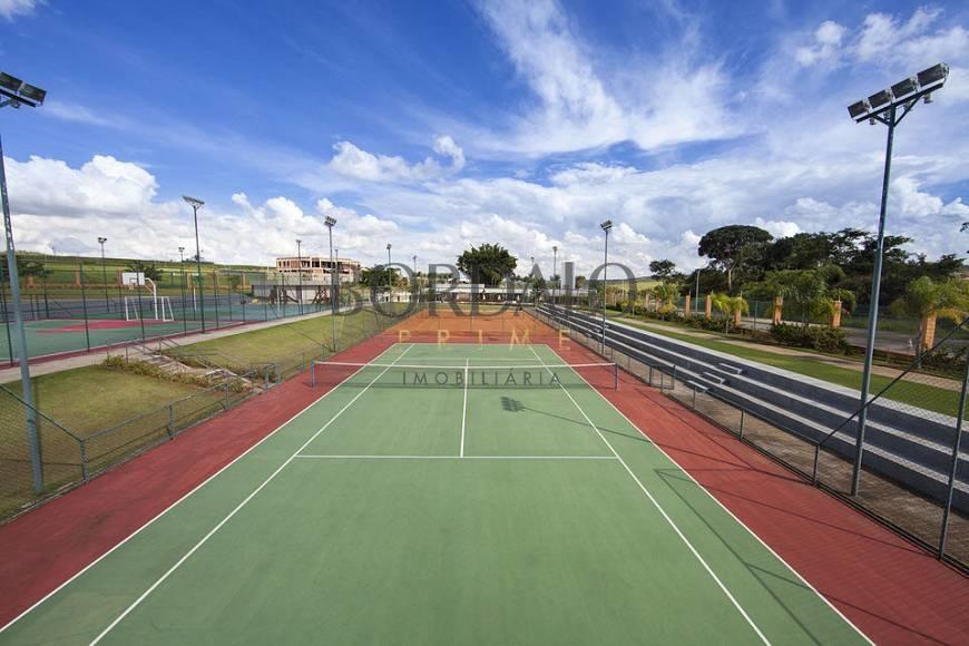 Terreno - Jardim ABC, Cidade Ocidental - Foto 5