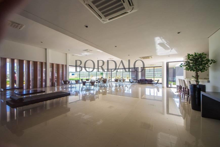 Terreno - Jardim ABC, Cidade Ocidental - Foto 18