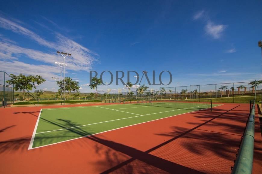 Terreno - Jardim ABC, Cidade Ocidental - Foto 4
