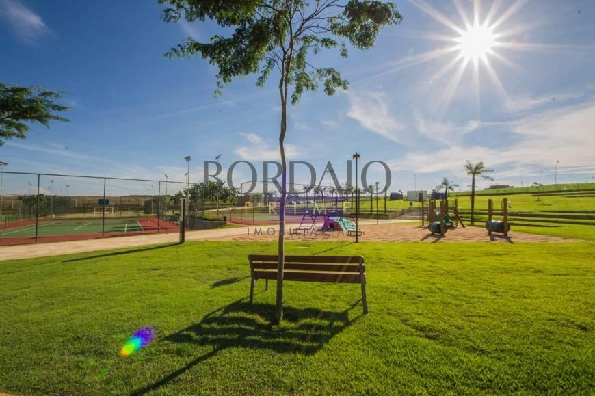 Terreno - Jardim ABC, Cidade Ocidental - Foto 12