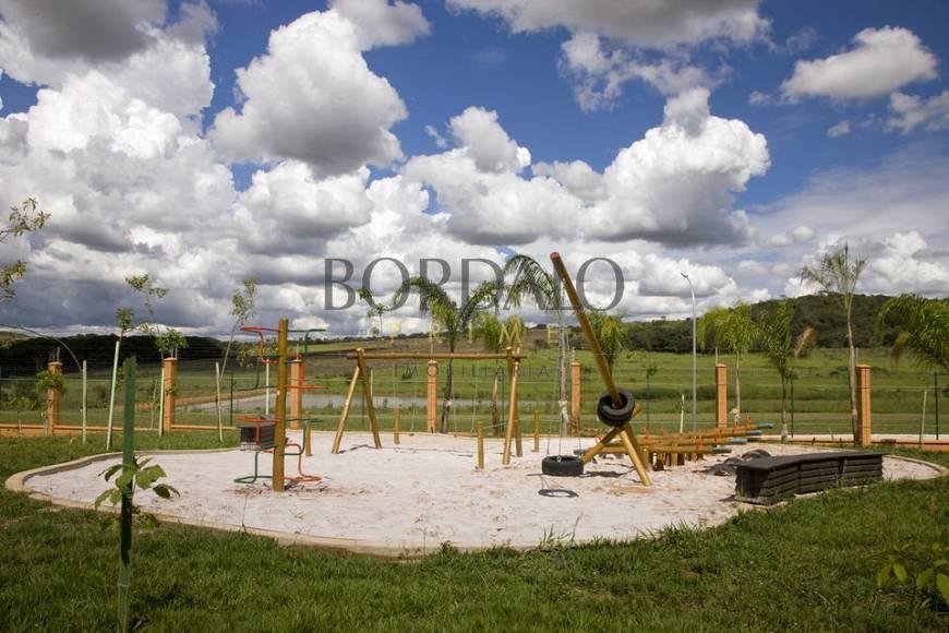 Terreno - Jardim ABC, Cidade Ocidental - Foto 17