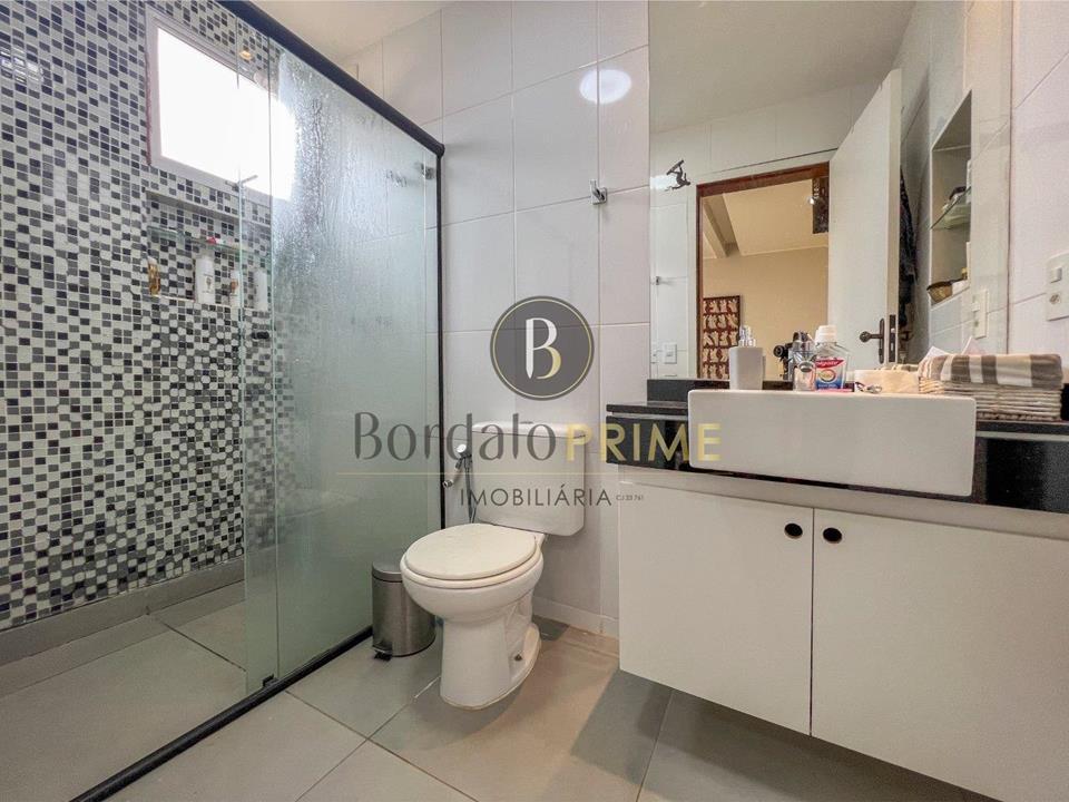Casa - Jardim Botânico, Brasília - Foto 15