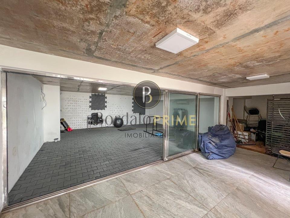 Casa - Jardim Botânico, Brasília - Foto 35